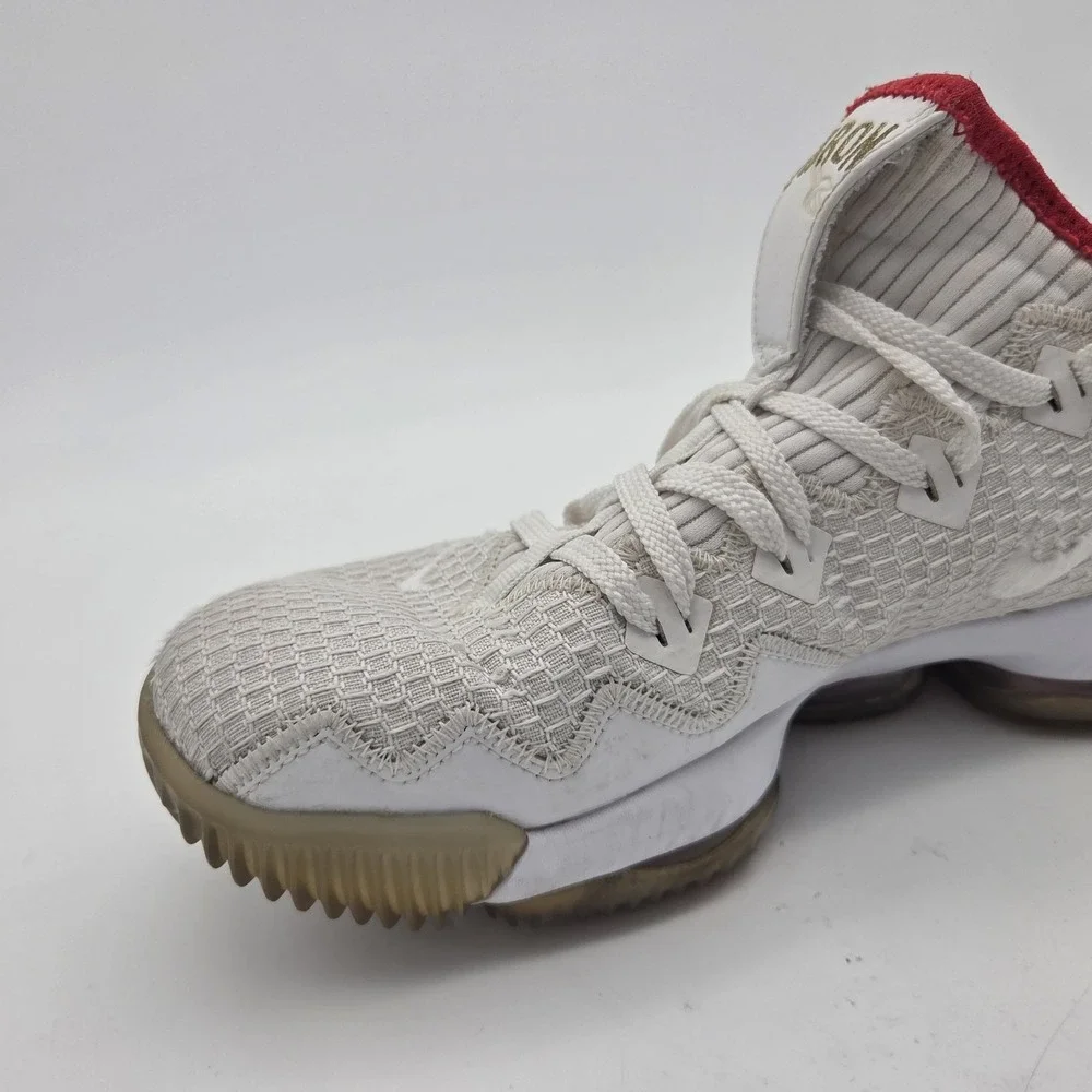 Nike lebron james